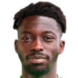 https://img.jingyuzhiboe.com.cn/img/football/player/8f2e4d68c9a95a0133207195c98a3ad1.png