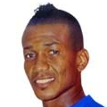 https://img.jingyuzhiboe.com.cn/img/football/player/8f2ed4acc1370994ea862c4bcd1788c0.png