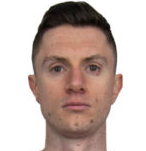 https://img.jingyuzhiboe.com.cn/img/football/player/8f30d867c02331a96b36192a5455cf2f.jpg