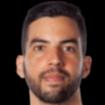 https://img.jingyuzhiboe.com.cn/img/football/player/8f386bfcf20c474db7a55c56caaf5cf3.png
