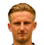 https://img.jingyuzhiboe.com.cn/img/football/player/8f3b0b761a6b51830a15032ba3fbccf5.png
