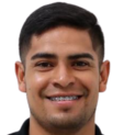 https://img.jingyuzhiboe.com.cn/img/football/player/8f3b3ab42b0fb4cdbc797f9b2bb2fdef.png
