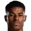 https://img.jingyuzhiboe.com.cn/img/football/player/8f4072922fa3fa8aa3a2a2d9f8de14dd.png