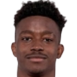 https://img.jingyuzhiboe.com.cn/img/football/player/8f41087a19c93d0780967c02ddda3fd8.png