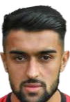 https://img.jingyuzhiboe.com.cn/img/football/player/8f46253fc5d0e58e7bee409aec0b384a.png