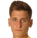 https://img.jingyuzhiboe.com.cn/img/football/player/8f470671960df63097d6bec4aa584608.png