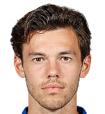 https://img.jingyuzhiboe.com.cn/img/football/player/8f47fa329c1166da4648e7c837cdbe72.png