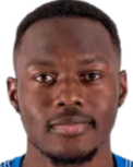 https://img.jingyuzhiboe.com.cn/img/football/player/8f4ac28d0287bb537c8f72a1afabf10c.png