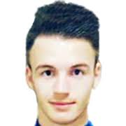 https://img.jingyuzhiboe.com.cn/img/football/player/8f4da651e1f5d491778ee351a2ff3587.jpg