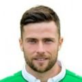 https://img.jingyuzhiboe.com.cn/img/football/player/8f4e405e2ac0f834ed7f0f7ab85348d2.jpg