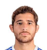 https://img.jingyuzhiboe.com.cn/img/football/player/8f550928125f6a89ba565c20526c097d.png