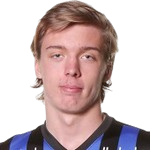 https://img.jingyuzhiboe.com.cn/img/football/player/8f56cc404e0ca2d4b66069692b78cf35.png