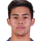 https://img.jingyuzhiboe.com.cn/img/football/player/8f5ab86efc3dea02225368a21204bdb7.png