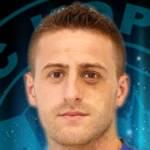 https://img.jingyuzhiboe.com.cn/img/football/player/8f6715d670362895efa52f69ebc63bc4.png