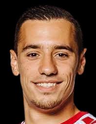 https://img.jingyuzhiboe.com.cn/img/football/player/8f679fa980092a6d844584f1c74b4bd5.png