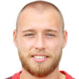 https://img.jingyuzhiboe.com.cn/img/football/player/8f6c240abf88068faa7ae09475c4b115.jpg