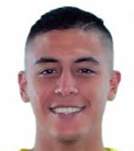 https://img.jingyuzhiboe.com.cn/img/football/player/8f6c398c270b0a050cc499bf219e10ee.png