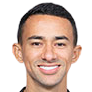 https://img.jingyuzhiboe.com.cn/img/football/player/8f6fb19ff693f6ab2a628a515703bdd7.png