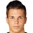 https://img.jingyuzhiboe.com.cn/img/football/player/8f74b466e1ca1058368ba89927cf0fcc.jpg