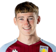 https://img.jingyuzhiboe.com.cn/img/football/player/8f7744f8a97f5687f3d0a9fd13b3d1af.png
