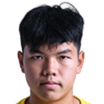 https://img.jingyuzhiboe.com.cn/img/football/player/8f77763f7275f3e8445e4a6e6410ee55.png