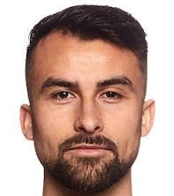 https://img.jingyuzhiboe.com.cn/img/football/player/8f78524f7c6ba08298f62ac01bc217ad.jpg