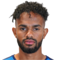 https://img.jingyuzhiboe.com.cn/img/football/player/8f7cd4cc376c96d8b2dc1e750ffabed3.png