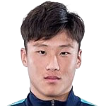 https://img.jingyuzhiboe.com.cn/img/football/player/8f7f77f449dfecf63477d0f4e6374f4e.png