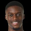 https://img.jingyuzhiboe.com.cn/img/football/player/8f80754be21a6b417a078872dba7ba4e.png