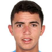 https://img.jingyuzhiboe.com.cn/img/football/player/8f80ecfc47fd53c0f9fd159b43489269.jpg