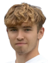 https://img.jingyuzhiboe.com.cn/img/football/player/8f80f8656d37fc7b547cd7e72236eda6.png