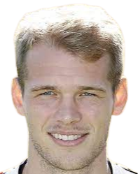 https://img.jingyuzhiboe.com.cn/img/football/player/8f812c3ef8af319731c858076d9a3e9c.png