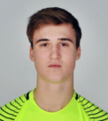 https://img.jingyuzhiboe.com.cn/img/football/player/8f84e6b66c1289c50225df662769140f.jpg