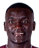 https://img.jingyuzhiboe.com.cn/img/football/player/8f851e58eb52ee94df40cc2fdc4bd3ab.png