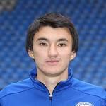 https://img.jingyuzhiboe.com.cn/img/football/player/8f8521fa6dae293c08663b84145369b5.png