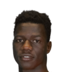 https://img.jingyuzhiboe.com.cn/img/football/player/8f8827f2c3725ee1c58d932b2fe9256b.png