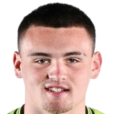 https://img.jingyuzhiboe.com.cn/img/football/player/8f8b3d1732fd28a43198fda867605773.png