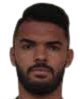 https://img.jingyuzhiboe.com.cn/img/football/player/8f90ca1243728049e03467a6b5df09d8.png