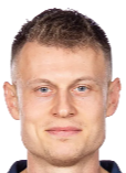 https://img.jingyuzhiboe.com.cn/img/football/player/8f916deb1ffabbba149a852ba06e1707.png