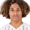 https://img.jingyuzhiboe.com.cn/img/football/player/8f93d5ef740c58cde9ac034fb0fd07e7.png