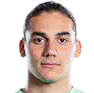 https://img.jingyuzhiboe.com.cn/img/football/player/8f94a8e4ff28210b0674ce905af08923.png