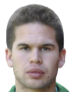 https://img.jingyuzhiboe.com.cn/img/football/player/8f958873c57d8ed84b7aba8732092663.png
