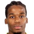 https://img.jingyuzhiboe.com.cn/img/football/player/8f9930006268b30f67ddb6f32615fc46.png