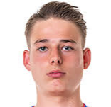 https://img.jingyuzhiboe.com.cn/img/football/player/8f99f588136e1ada53a61e325c7cd45e.png
