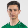 https://img.jingyuzhiboe.com.cn/img/football/player/8f9affcaf4c26cc59d3fc63bb696ca7d.jpg