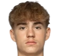 https://img.jingyuzhiboe.com.cn/img/football/player/8f9c24e0bd9a7577b937111c06700949.png