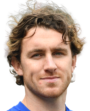 https://img.jingyuzhiboe.com.cn/img/football/player/8fa12f3453c3385f7029a222b358f265.png