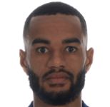 https://img.jingyuzhiboe.com.cn/img/football/player/8fa25a7bf0198cf4ec23a5708a26fea3.png