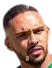 https://img.jingyuzhiboe.com.cn/img/football/player/8fa47b56d9279a3fac3817c4bc49f47a.png