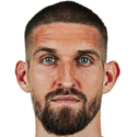 https://img.jingyuzhiboe.com.cn/img/football/player/8fa7b5ead4e3ab8221ecb358667298e8.png